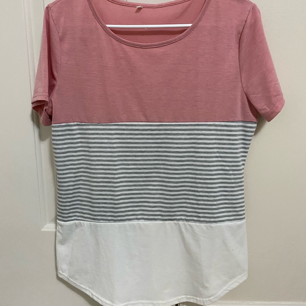 Comfy t shirt